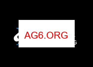 安卓下载二维码